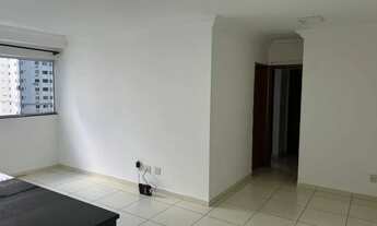 Imagem 7: BORGES LANDEIRO TROPICALLE