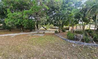 Imagem 5: Casa à venda com 3 suítes no Araçagy