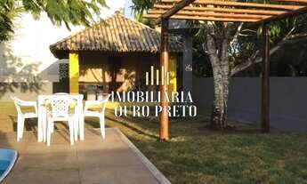 Imagem 7: Casa com 3 quartos á venda no bairro Centro