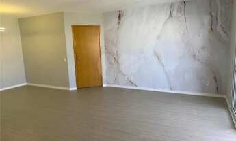 Imagem 5: Apartamento com 4 quartos à venda ou para locação em Centro - SP