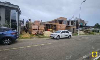 Imagem 7: Casa à venda no Red Park com 3 suítes no Rio Vermelho