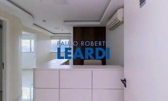 Imagem: CONJ. COMERCIAL - SANTANA - SP