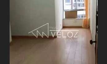 Imagem 3: Apartamento : / Residencial / Glória