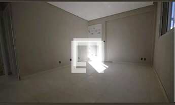 Imagem 2: Apartamento à Venda - Serra, 2 Quartos, 77 m2