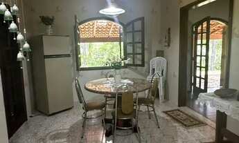 Imagem 7: Chácara Colonial à Venda em Nazaré Paulista SP