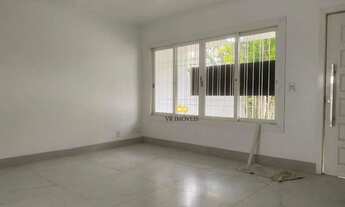 Imagem 5: Casa com 3 dormitórios para alugar, 165 m² por R$ 6.300,00/mês - Sarandi - Porto Alegre/RS