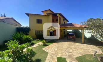 Imagem 4: Casa comercial para locação no bairro Cidade Jardim