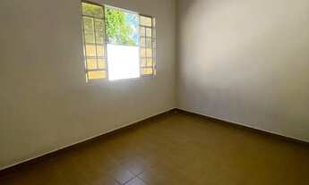 Imagem 3: Alugo casa 3 quartos, bairro NOVA CIDADE