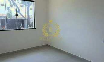 Imagem 11: Casa com 3 quartos em condomínio à venda por R$ 1.400.000,00 - Praia Linda - São Pedro da