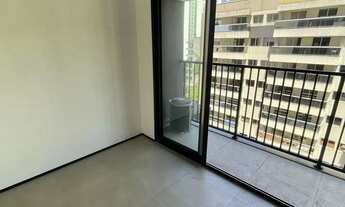 Imagem 3: APARTAMENTO - BELA VISTA - SP