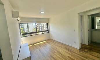 Imagem 3: Boletto Imoveis Aluga Apartamento com 2 dormitórios, 63,69 m na Praça Doutor G