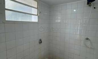 Imagem 6: Casa Comercial e Residencial disponível para alugar e à venda no Jardim São Paulo em Ameri