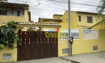 Imagem: Casa com 2 dormitórios para alugar, 70