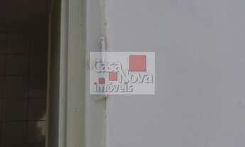 Imagem 2: Casa Térrea, Vila Constança - São Paulo