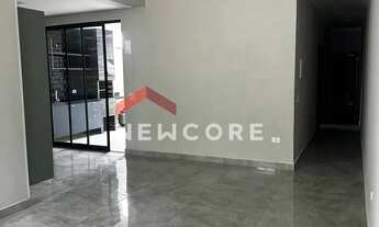 Imagem: Casa de condomínio em Avenida Ipanema