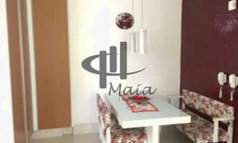 Imagem 5: Venda Apartamento Sao Caetano do Sul Santa Paula Ref: 33104