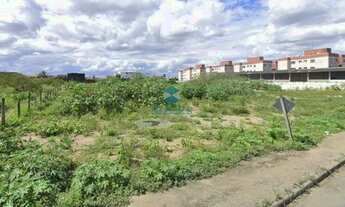 Imagem 7: TERRENO RESIDENCIAL em FEIRA DE SANTANA - BA, SANTO ANTÔNIO DOS PRAZERES