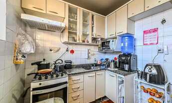 Imagem 5: Casa de Condomínio em Santa Tereza