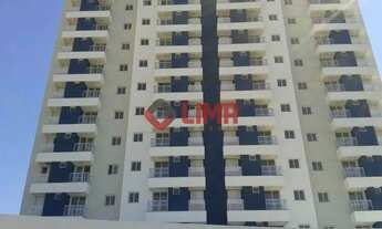 Imagem 2: APARTAMENTO MOBILIADO NO EDIFÍCIO CONEXION - 1 DORMITÓRIO COM ARMÁRIOS, PROXIMO AO SUPERME