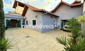 Imagem 2: Venda Casa Parque Recreio Contagem