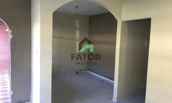 Imagem 6: Ótima Casa à Venda no Bairro Grande Rio- São João de Meriti - Conforto e Praticidade em um