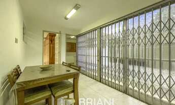 Imagem 4: Casa para Locação em Florianópolis, Jurerê, 4 dormitórios, 2 suítes, 5 banheiros, 4 vagas