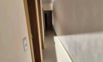 Imagem 6: Casa para Venda em Goiânia, Setor Três Marias, 3 dormitórios, 1 suíte, 2 banheiros, 3 vaga