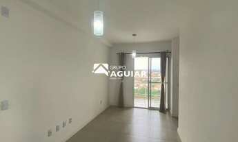 Imagem 6: Apartamento - Parque das Colinas - Valinhos