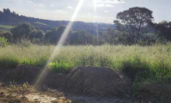 Imagem 2: Condições Especiais Só Para Quem Chamar Agora!