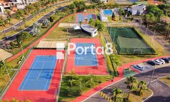 Imagem 4: Refúgio Moderno no Gaivota I: Elegância com 3 Suítes, Varanda e Espaço Gourmet