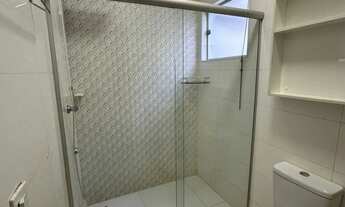 Imagem 7: ? CASA À VENDA - OPORTUNIDADE ÚNICA