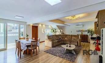 Imagem 3: Casa 4 dormitórios no bairro Chácara das Pedras