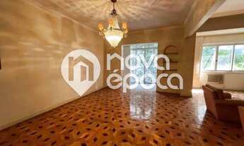 Imagem 7: Copacabana Apartamento com 3 dormitórios