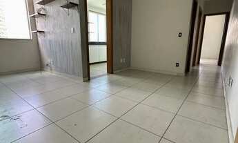 Imagem 3: Aluguel - COBERTURA - ALIPIO DE MELO BELO HORIZONTE MG