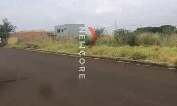 Imagem 2: Lote em Rua paulo vl - Bairro Ipe - Medianeira/PR