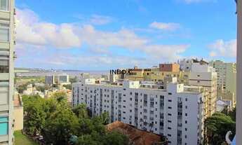 Imagem 7: Apartamento em Centro Histórico