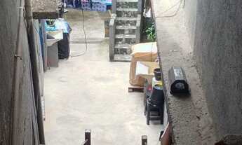 Imagem 2: Casas para renda