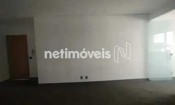 Imagem 6: Locação Sala Vila da Serra Nova Lima