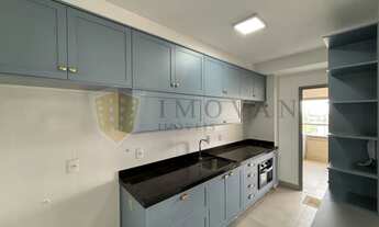 Imagem 4: Apartamento 3 Suítes Para Locação ou Venda