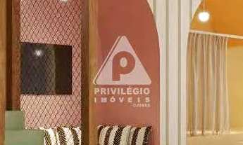 Imagem 6: Apartamento à venda, 2 quartos, 1 suíte, 2 vagas, Barra Olímpica - RIO DE JANEIRO/RJ