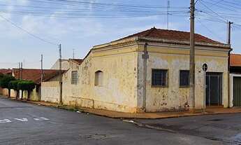 Imagem 2: Casa no centro de Itapuí -oportunidade