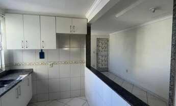 Imagem 3: Alugo apartamento 2 quartos