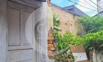 Imagem 6: Terreno Residencial em Mooca