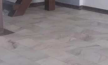 Imagem 4: Excelente cobertura duplex Méier , 3 quartos