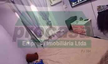 Imagem 2: Casa de rua - / Residencial / Alvorada