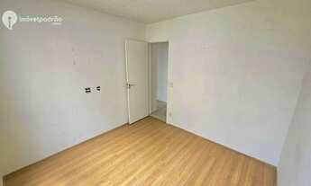 Imagem 6: Apartamento com 2 dormitórios para alugar, 46 m² por R$ 1.700,00/mês - Prata - Nova Iguaçu