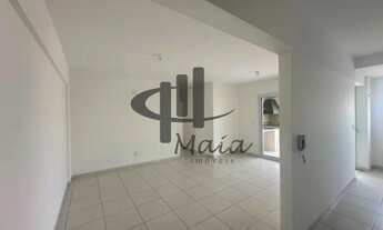 Imagem 2: Venda Apartamento Sao Caetano do Sul Centro Ref: 45095