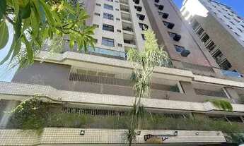 Imagem 2: Excelente imóvel no bairro Icaraí conta com 110 m², oferecendo espaço..