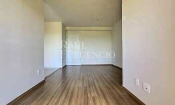 Imagem 7: Carmel | Yticon | Andar Alto