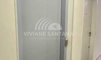 Imagem 5: Apartamento para Venda em Florianópolis, Vargem Grande, 2 dormitórios, 1 banheiro, 1 vaga